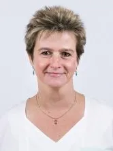 Jaromíra Rychterová